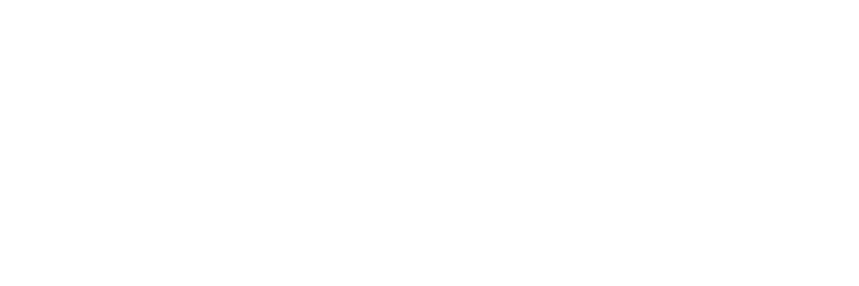 MALAfarm Veterinary Logo